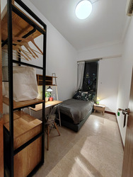 Aspen Heights (D9), Condominium #615633651